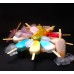 Sweet Tooth Ice Candy Handmade Soap - 100gm